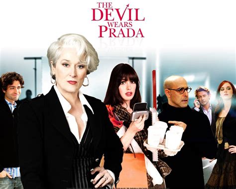 film simili a il diavolo veste prada|the devil wears prada.